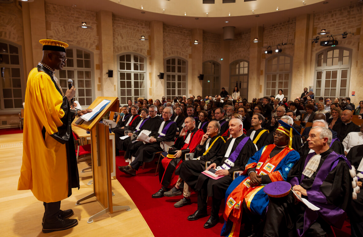 icp ceremonie docteur 2025