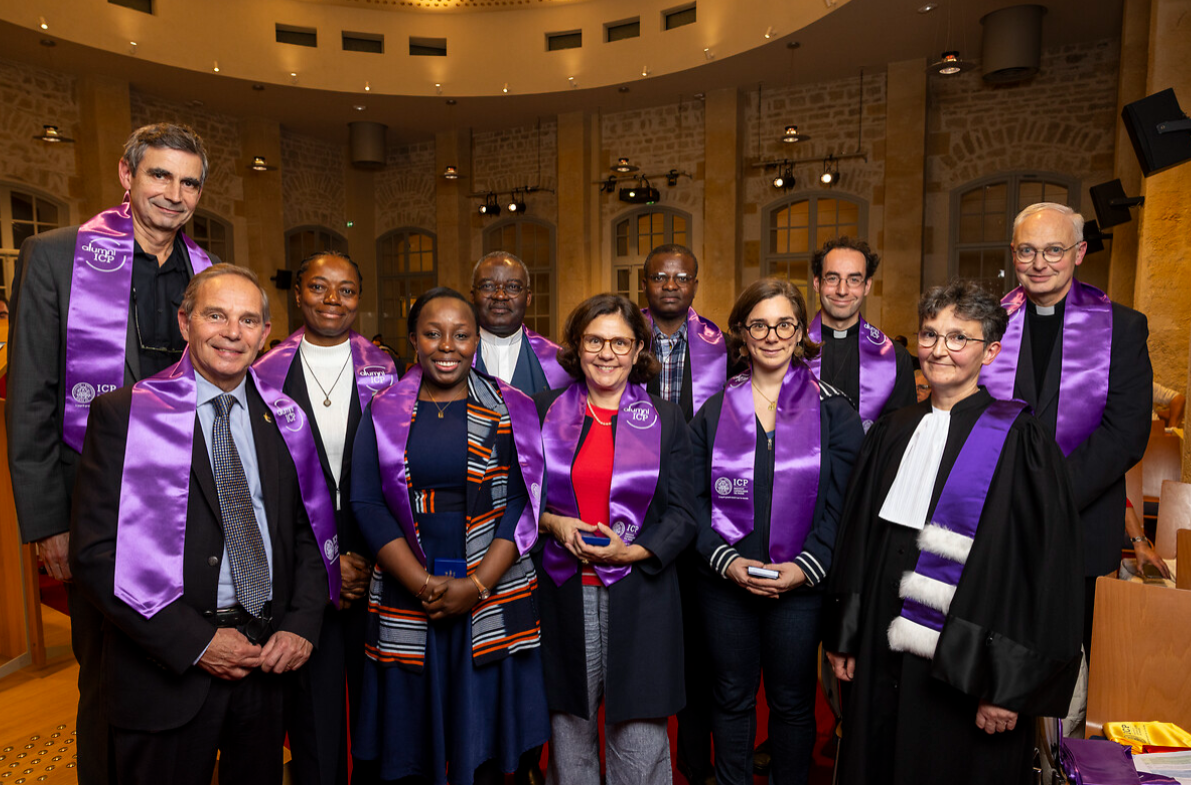 https://www.icp.fr/a-propos-de-licp/facultes-et-instituts/faculte-de-theologie-et-de-sciences-religieuses-theologicum