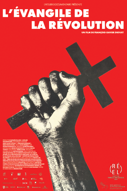 Portée de l'évangile