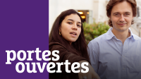 Vingette journée portes ouvertes 2027