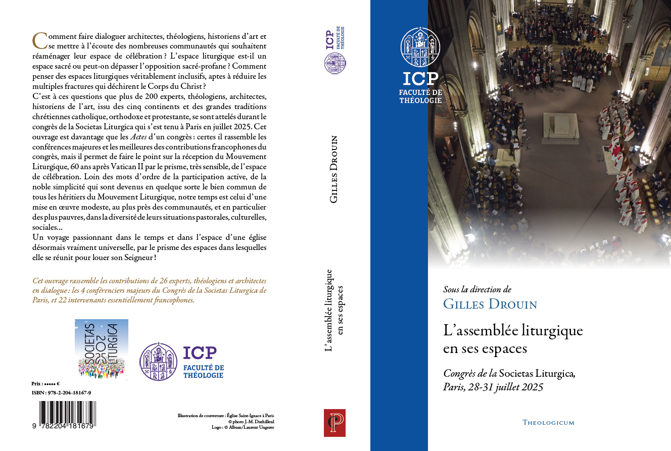 livre