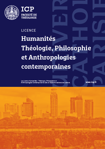 Humanités