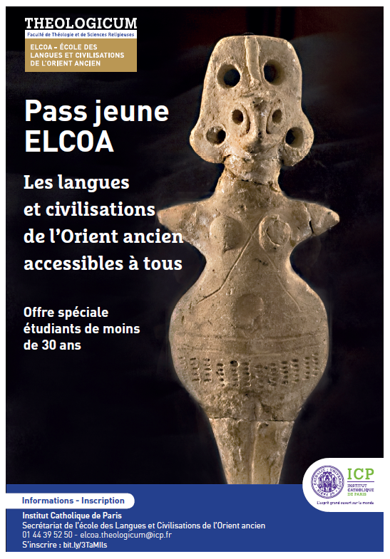 pass jeune