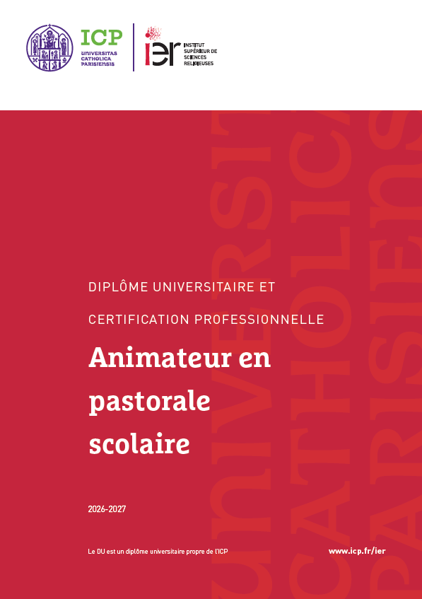 DU APS 2627