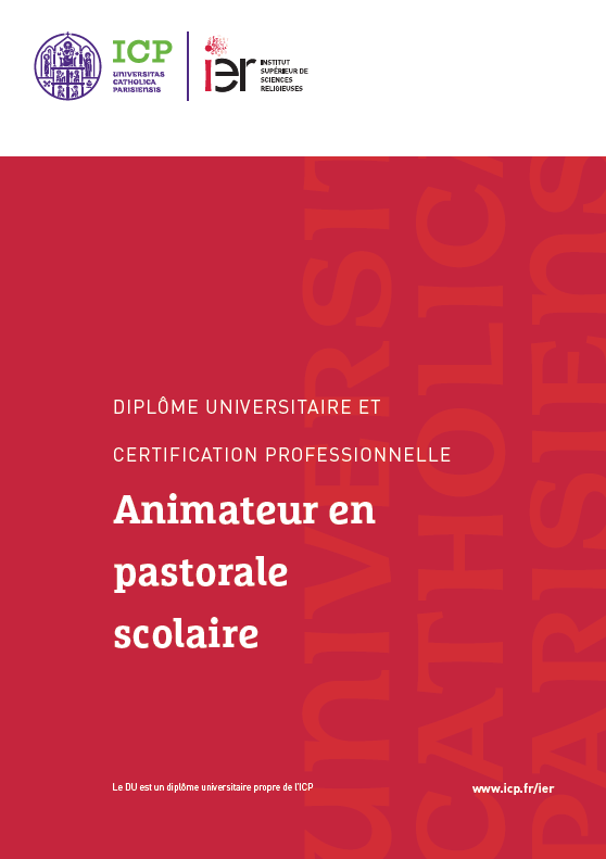 DU APS 2627