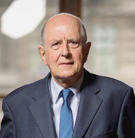Jean Marc Sauvé