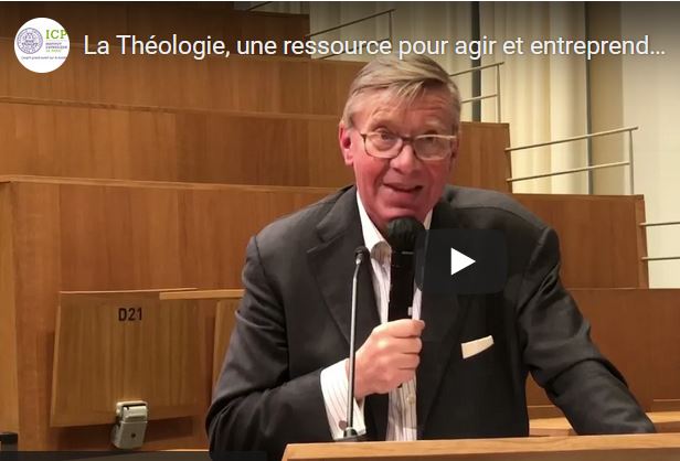 vignette vidéo montille