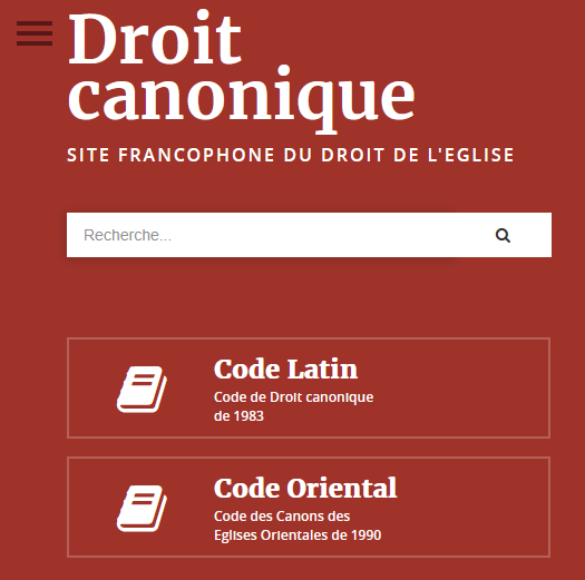 capture site droitcanonique
