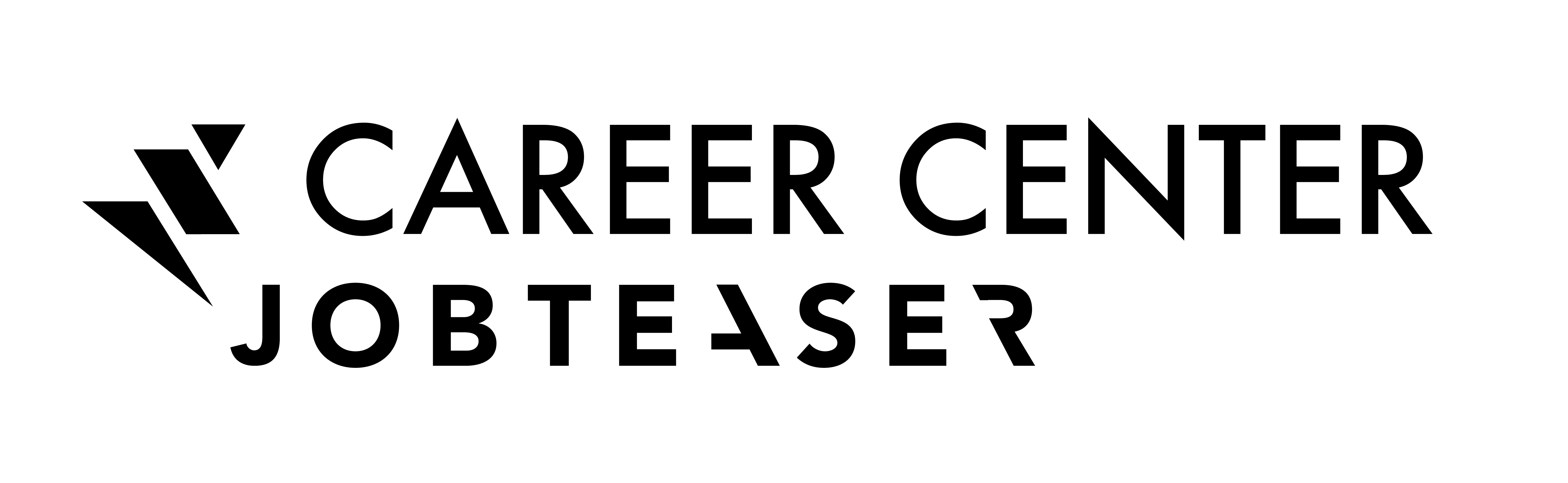 Logo Career Center