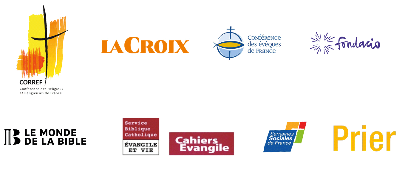 CDB partenaires 25 26