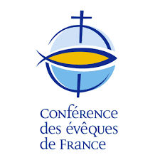 logo CEF
