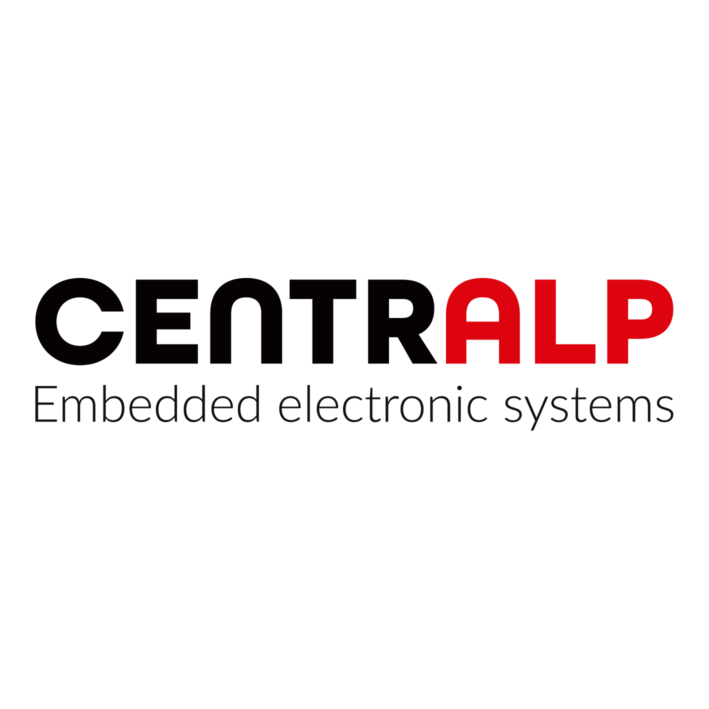 centralp