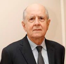 Jean-Marc Sauvé