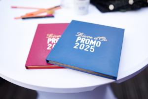 Promotion des bâtisseurs