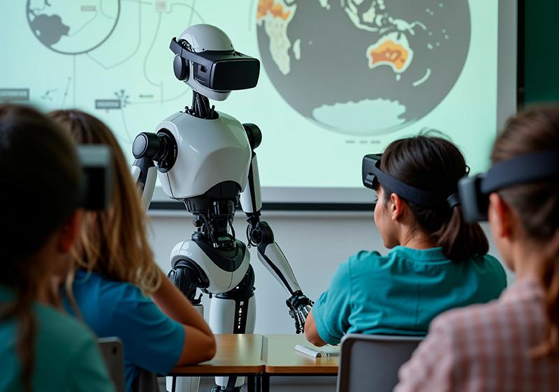 Vignette cycle de conférence