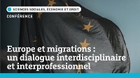 visio conférence europe