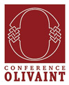 Conférence Olivaint