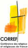 corref