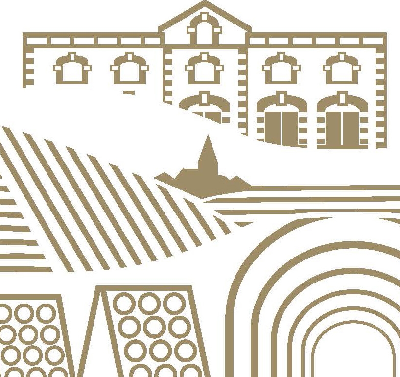 Coteaux, maisons et Caves de Champagne