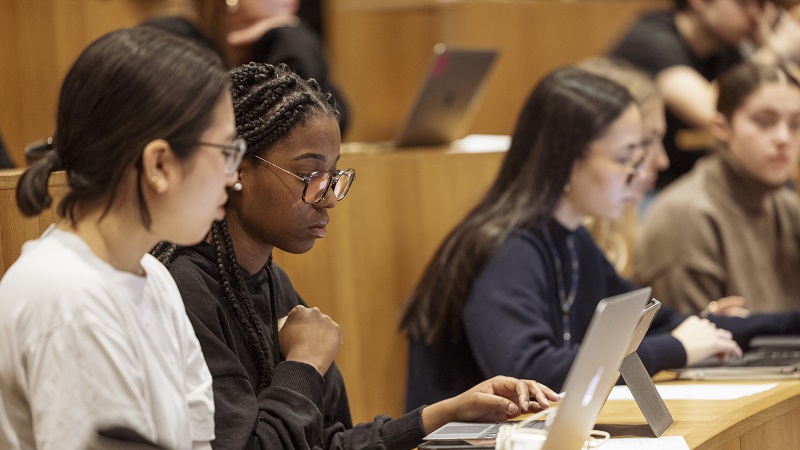 licence sciences sociales