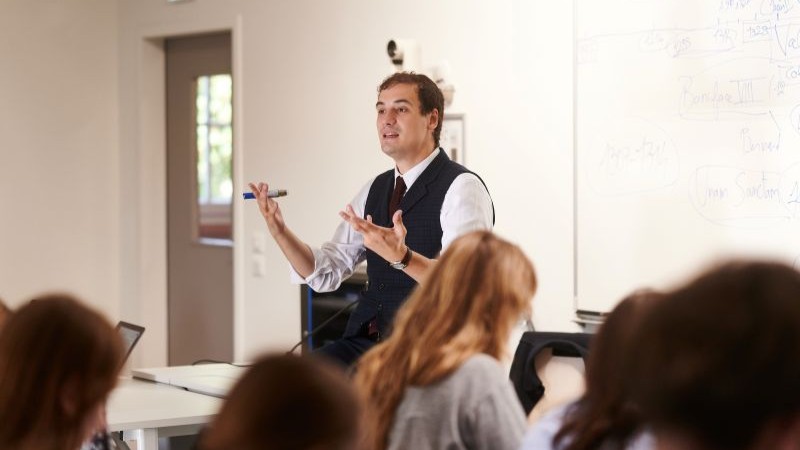 © ICP/Phil Art Studio