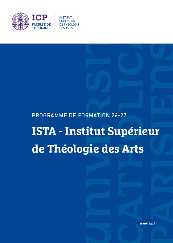 Ista 26 27 
