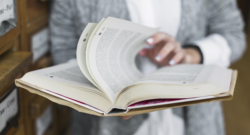 comprendre la liturgie