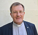 C. Raimbault