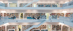 bibliotheque