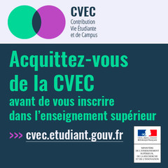 CVEC