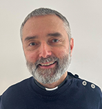 david sendrez