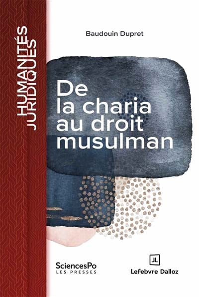 ISTR publication