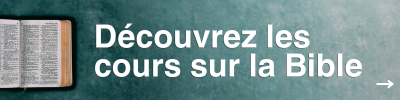 cours bible icp