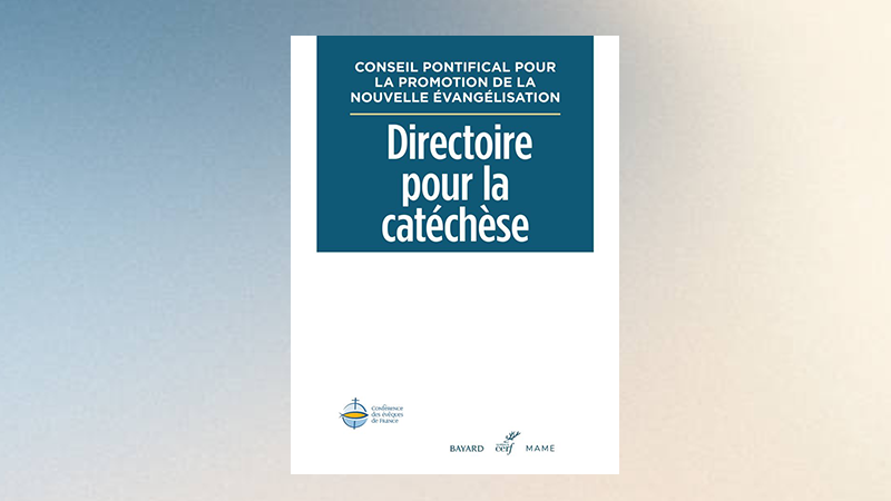 directoire