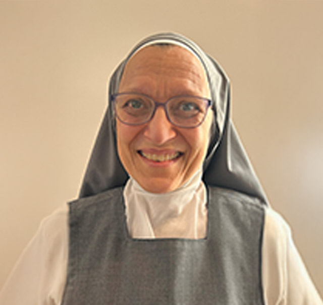 Dominique Waymel