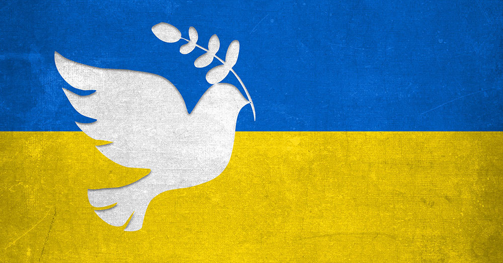 illu provisoire actu webinaire Ukraine