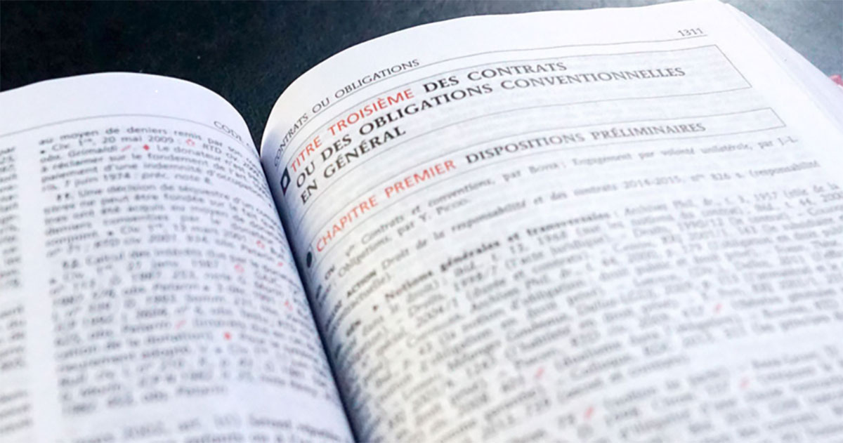 colloque-droit-contrats