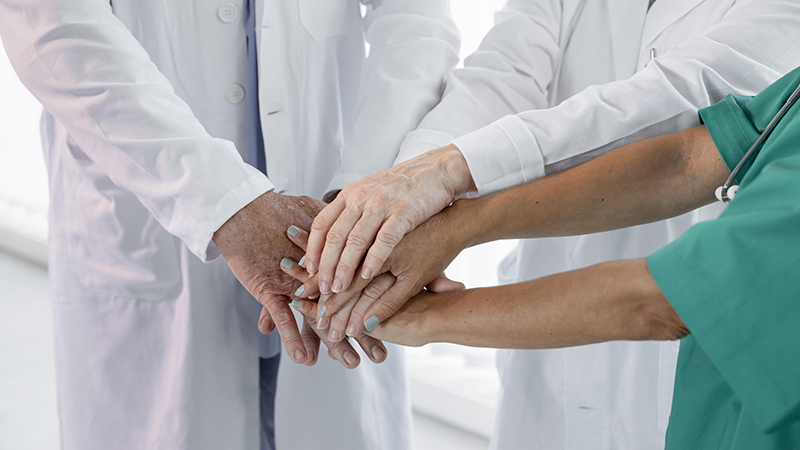 mediation santé