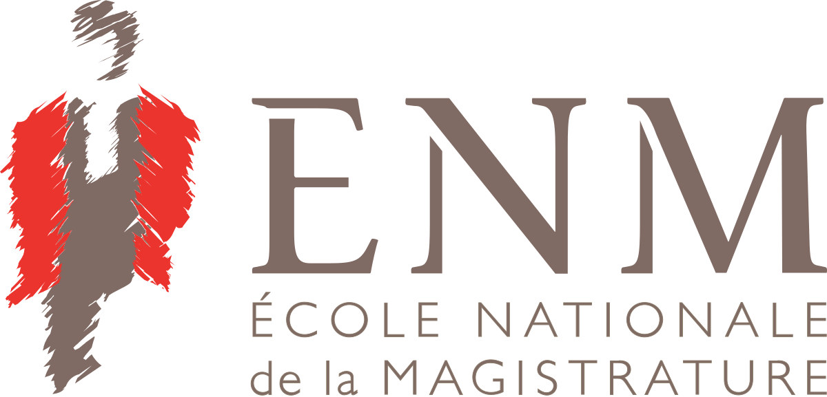 Logo ENM