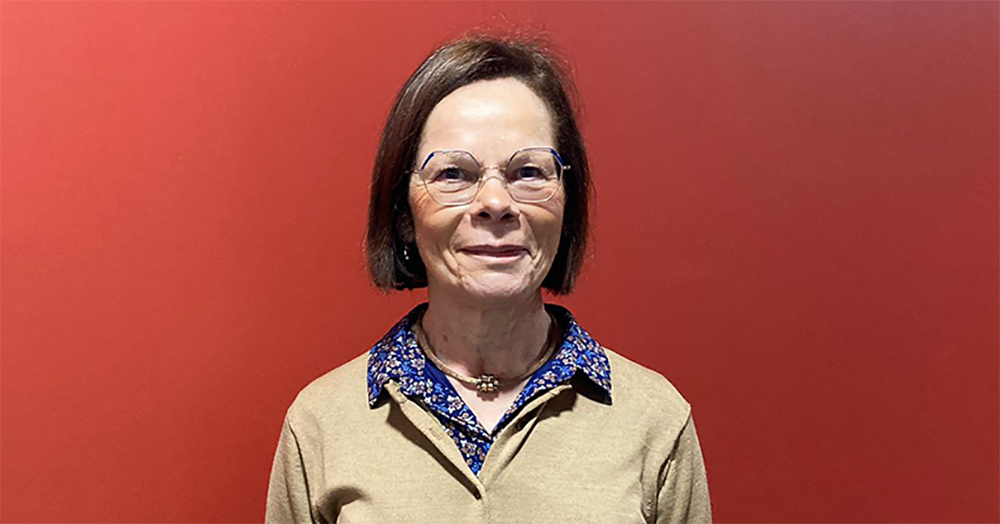 Elisabeth Lecuyer-Glasser
