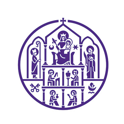embleme ICP