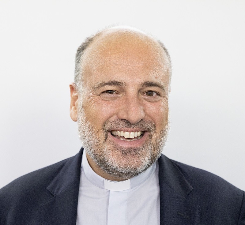 Emmanuel GOUGAUD