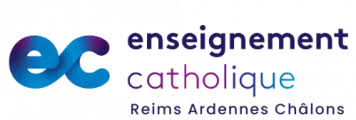 Enseignement Catholique