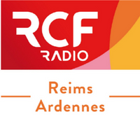 Logo équipe RCF