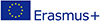 Erasmus