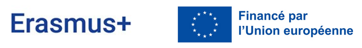 logo erasmus