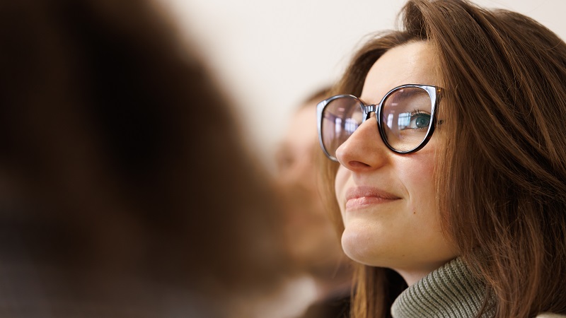 master communication des organisations 