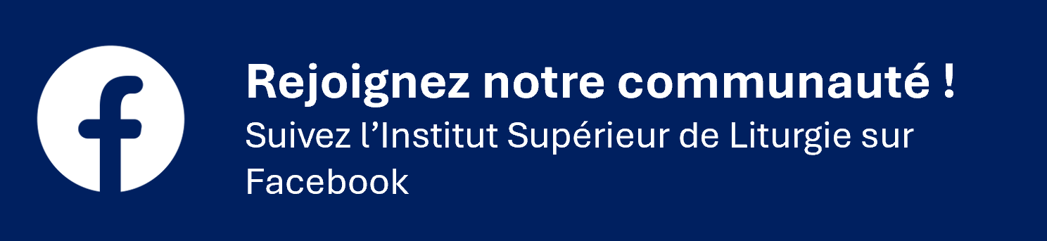 facebook ils