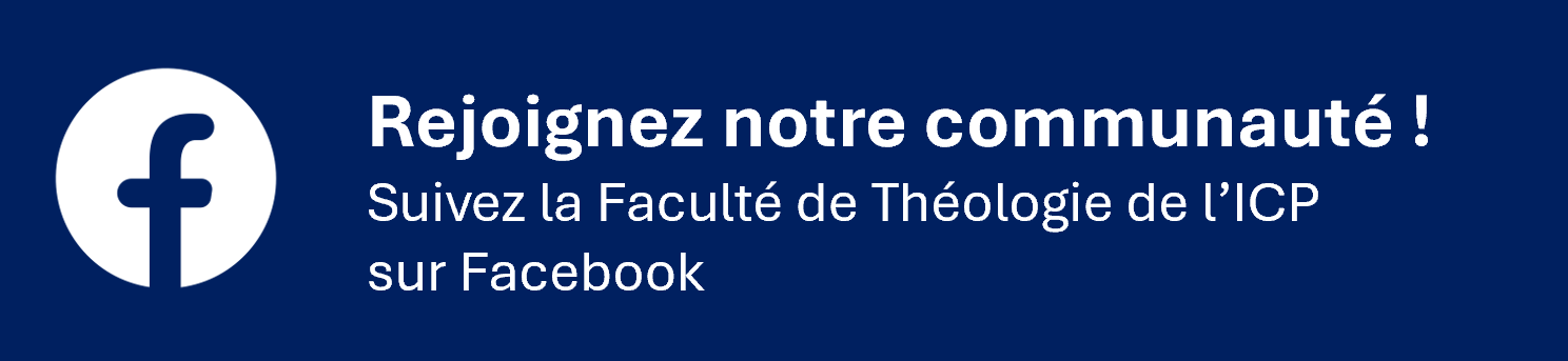 FB THEO