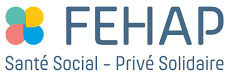 logo FEHAP